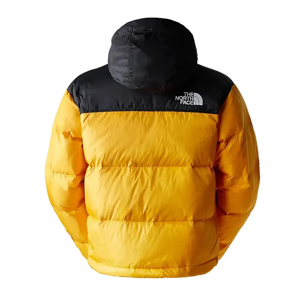 1996 Retro Nuptse Jacket