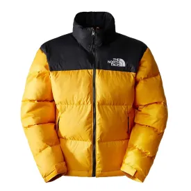 1996 Retro Nuptse Jacket