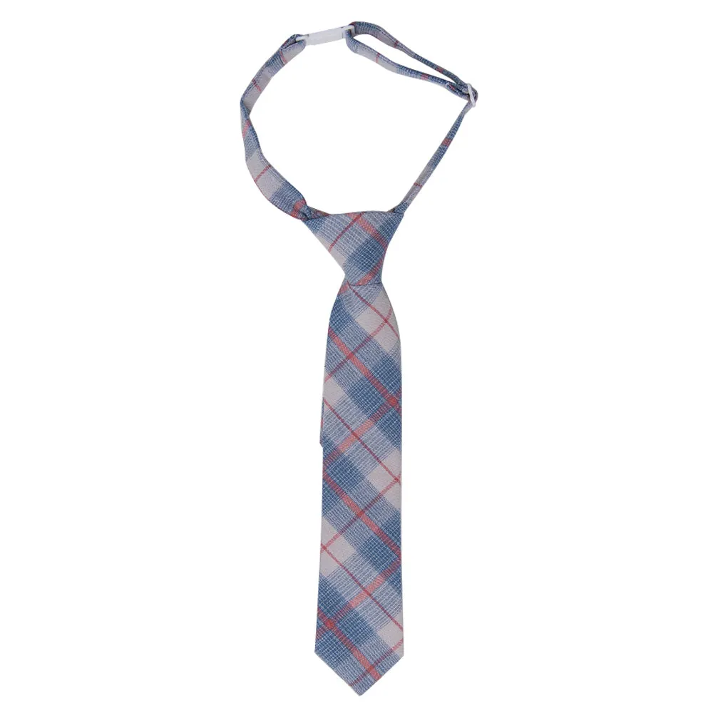 Arlo Boys Tie