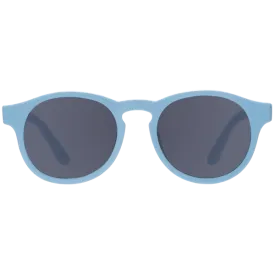 Babiators Keyhole Sunglasses