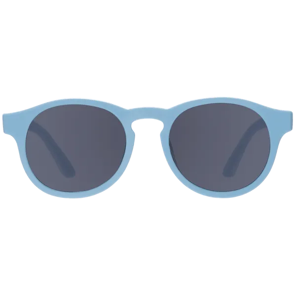 Babiators Keyhole Sunglasses