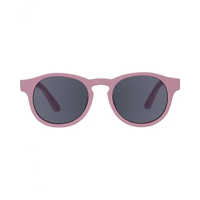 Babiators Keyhole Sunglasses