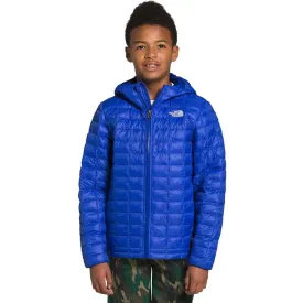 Boys Thermoball Eco Hoodie