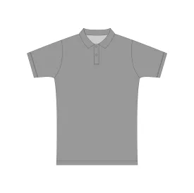 Breeze Short Sleeve Polo A