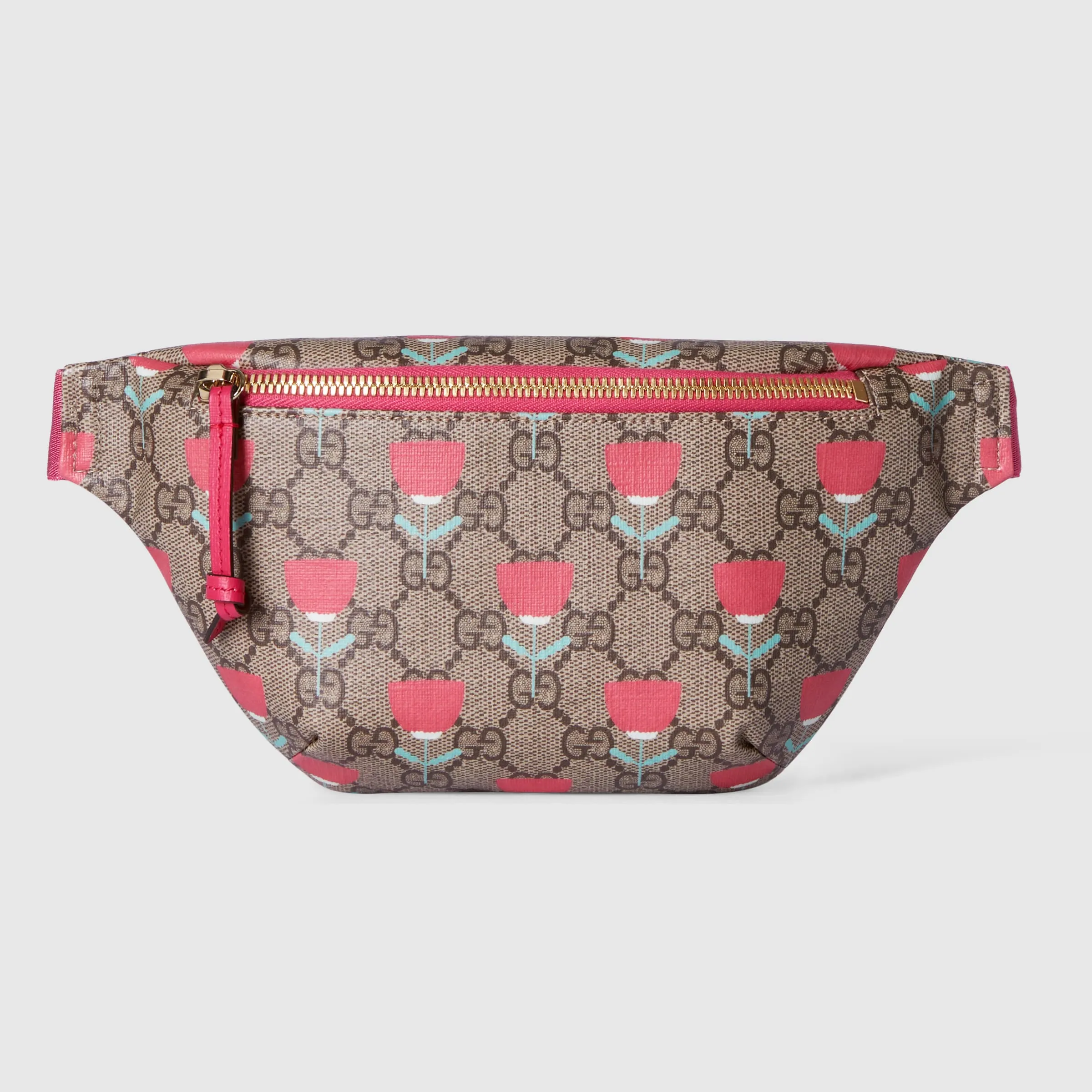 Children's GG Belt Bag