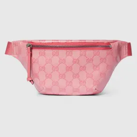 Children's GG Belt Bag