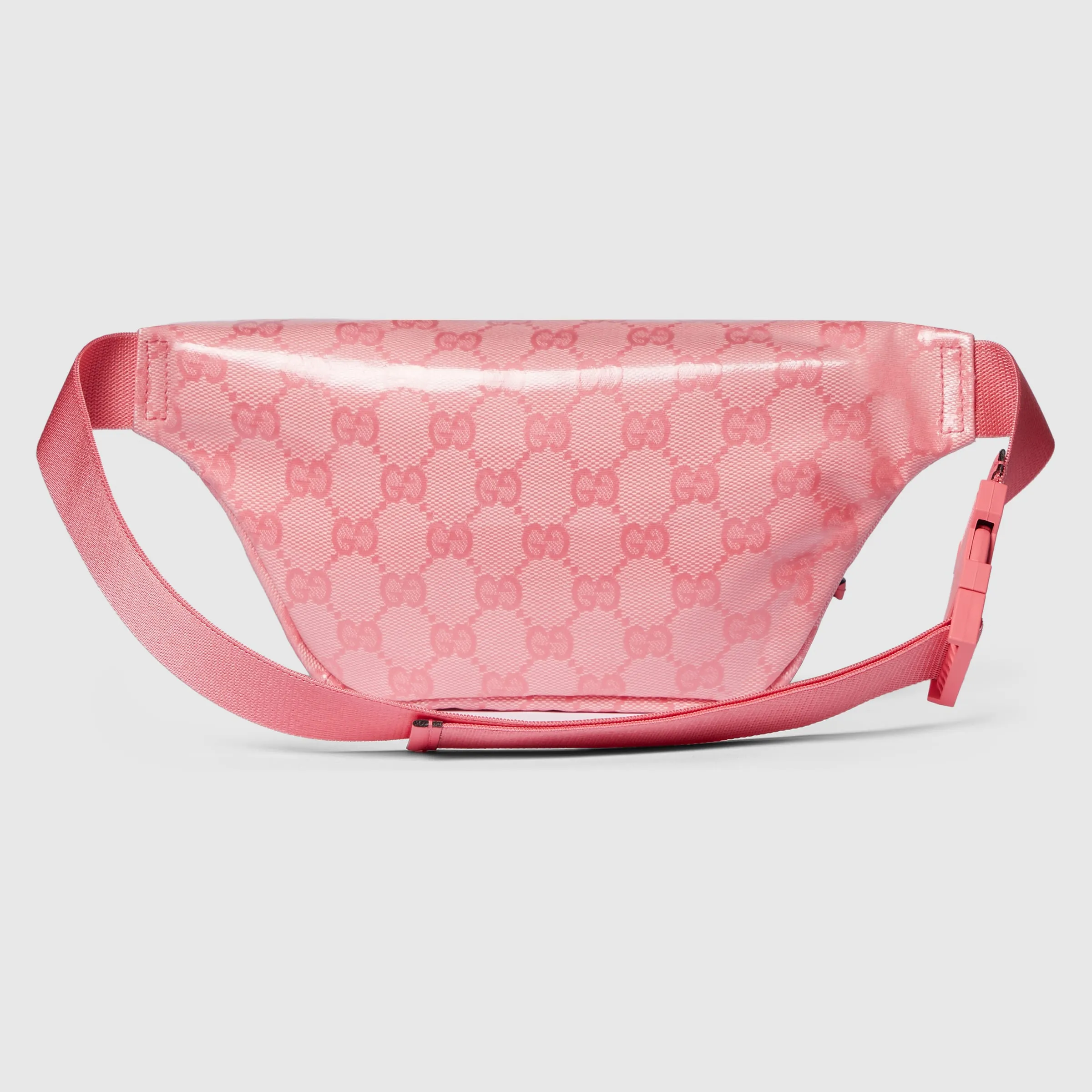 Children's GG Belt Bag