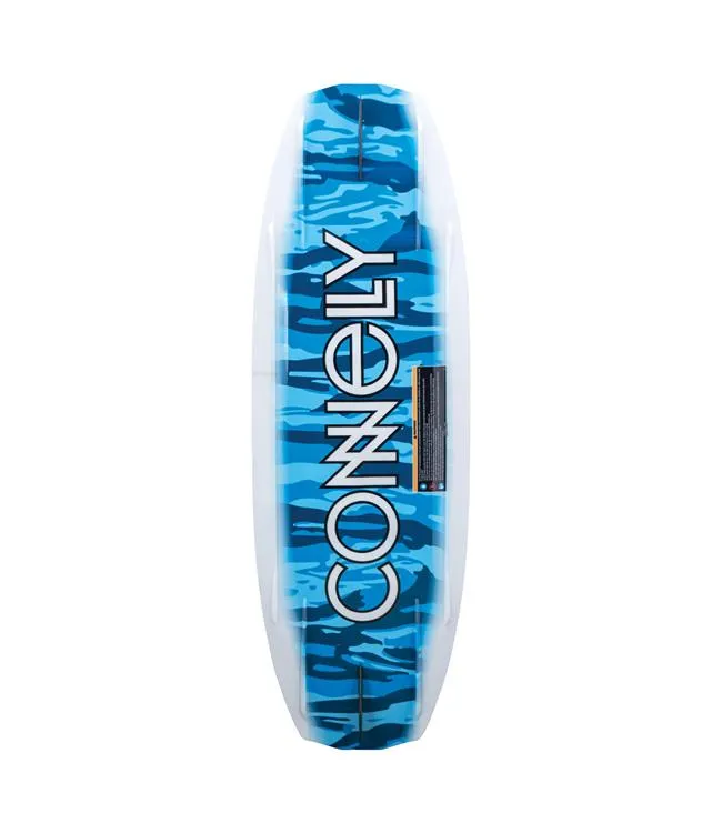 Connelly Surge Boys Wakeboard (2025)