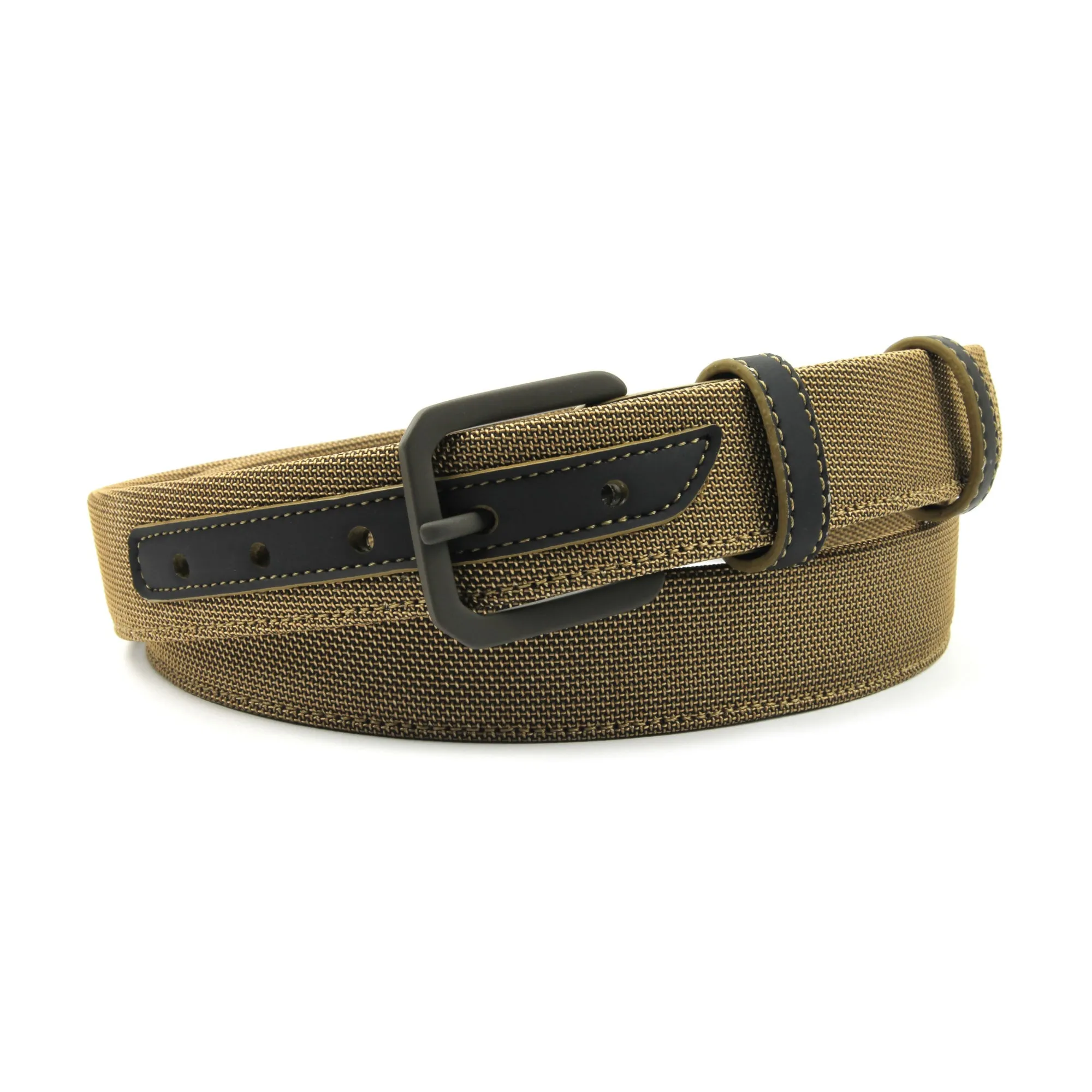 Coppola Acorn Tone Performance Belt