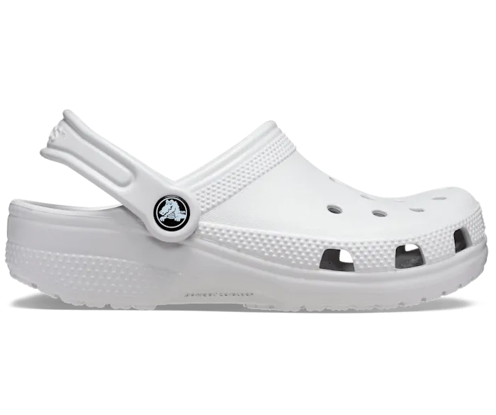 Crocs Kid's Classic Clog