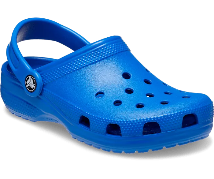 Crocs Kid's Classic Clog