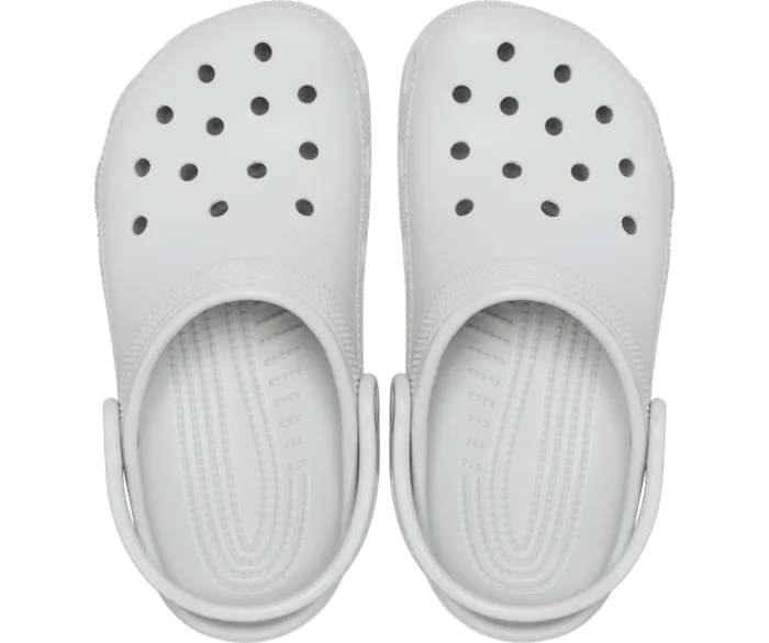 Crocs Kid's Classic Clog