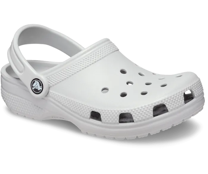 Crocs Kid's Classic Clog