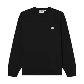 Established Works Eyes Crew Fleece Sweat