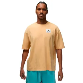 Flight Essentials Oversized T-Shirt