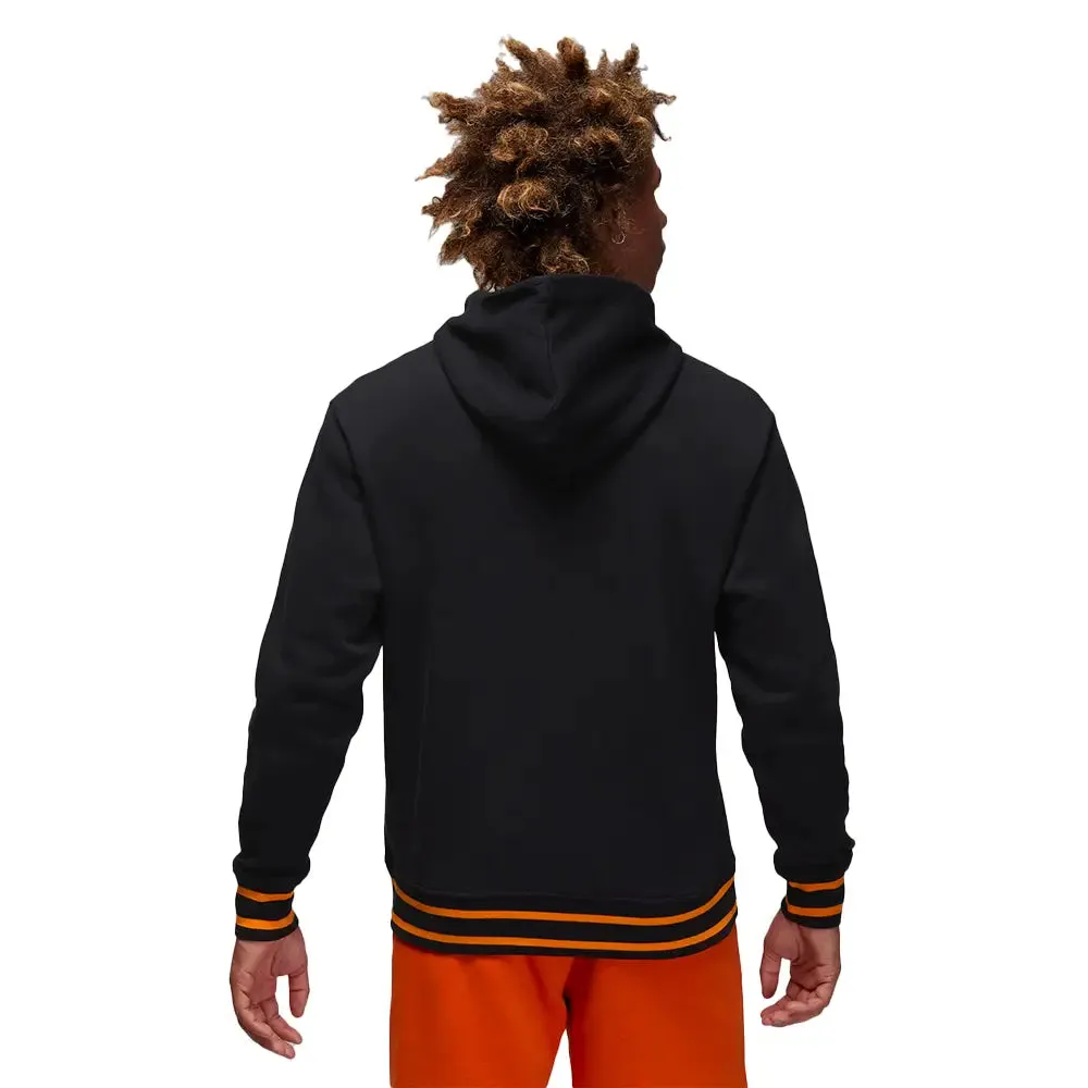 Flight Mvp Fleece Hoodie