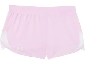 Girls' Fly By Short