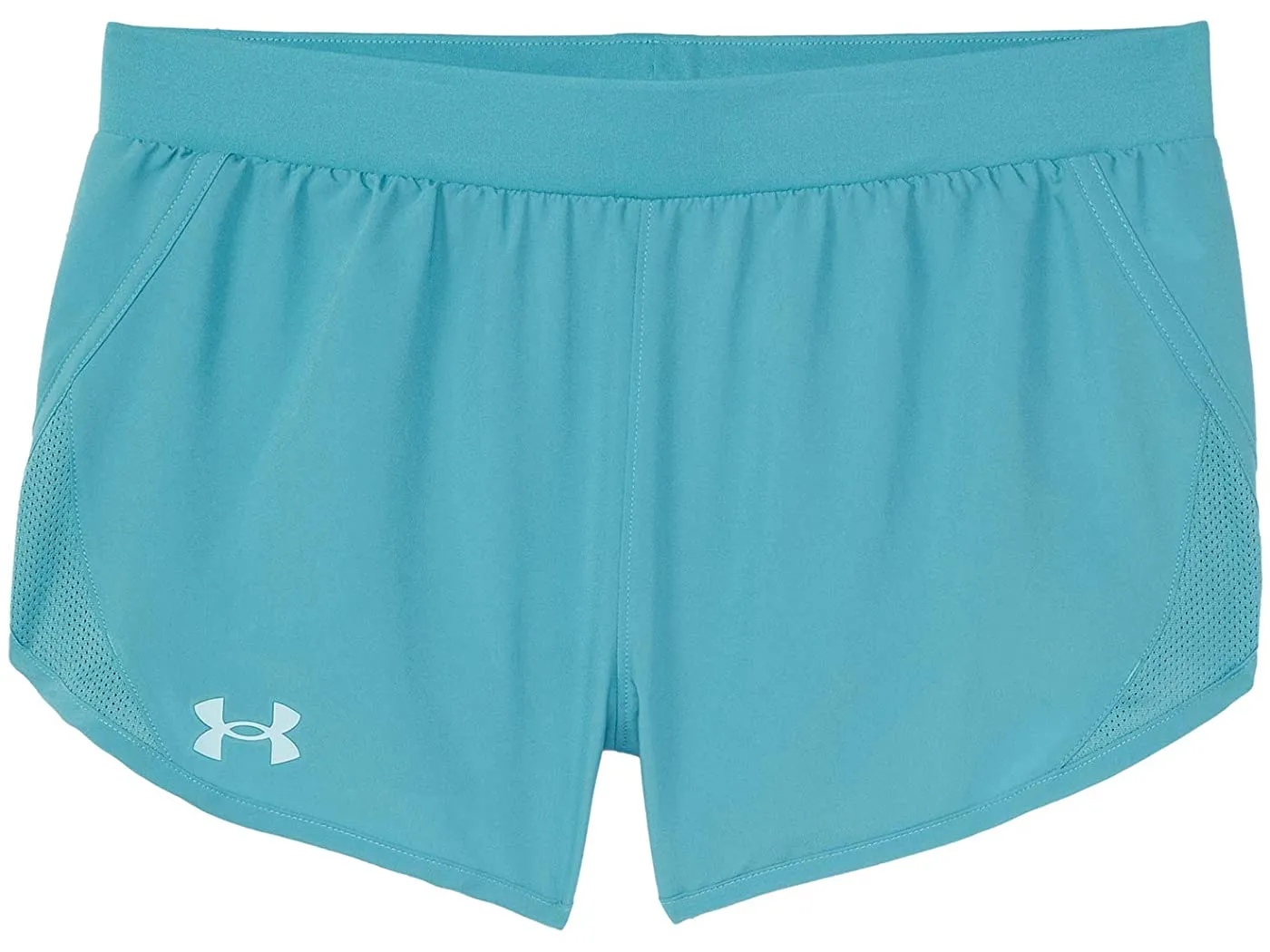 Girls' Fly By Short