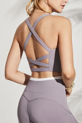 IANTHE ACTIVEWEAR