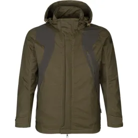 Key Point Active Jacket by Seeland