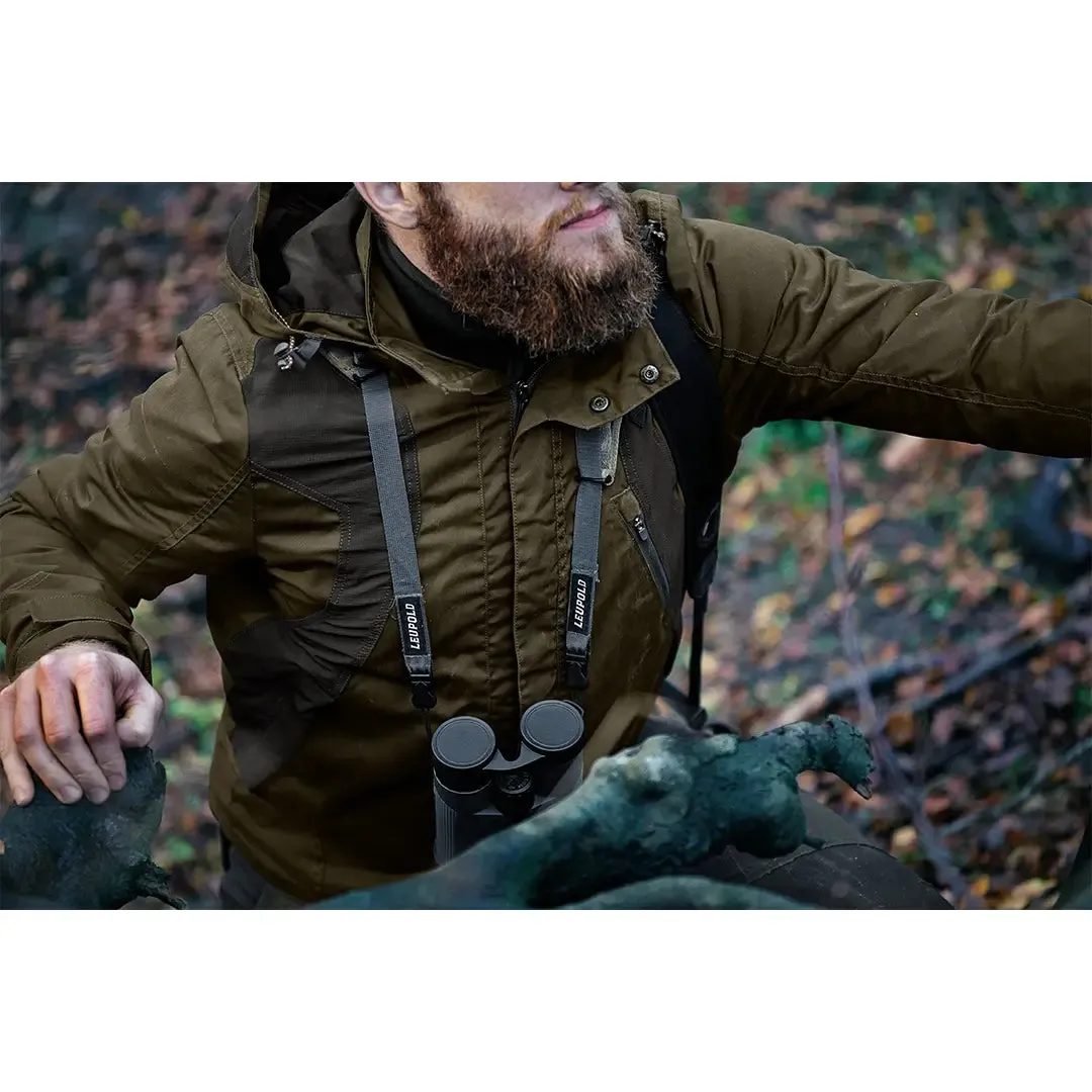 Key Point Active Jacket by Seeland