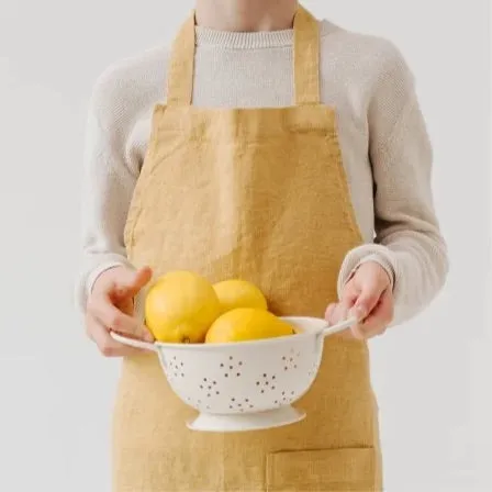 Kids Apron