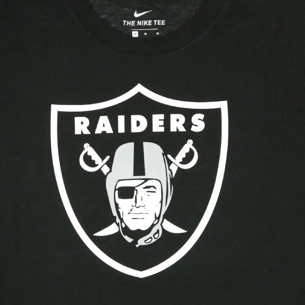 Las Vegas Raiders T-Shirt