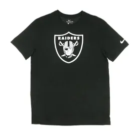 Las Vegas Raiders T-Shirt