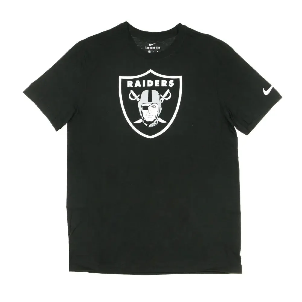 Las Vegas Raiders T-Shirt