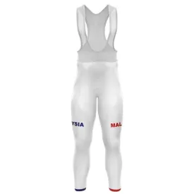 Malaysia Bib Pants (V4)