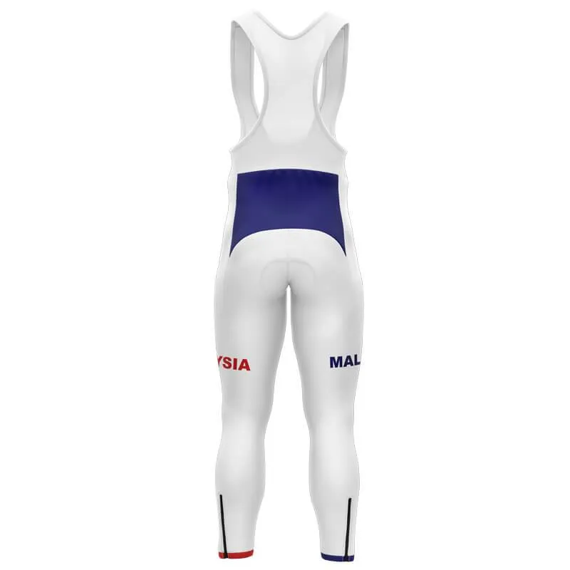 Malaysia Bib Pants (V4)