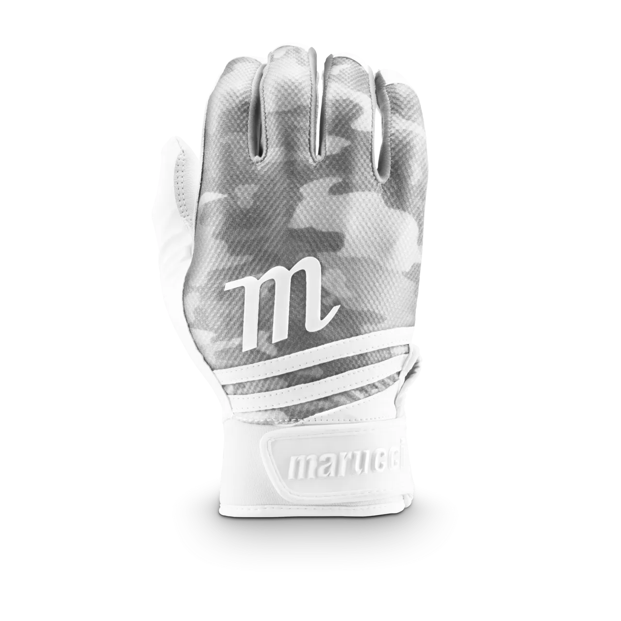 Marucci Crux Batting Gloves