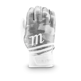 Marucci Crux Batting Gloves