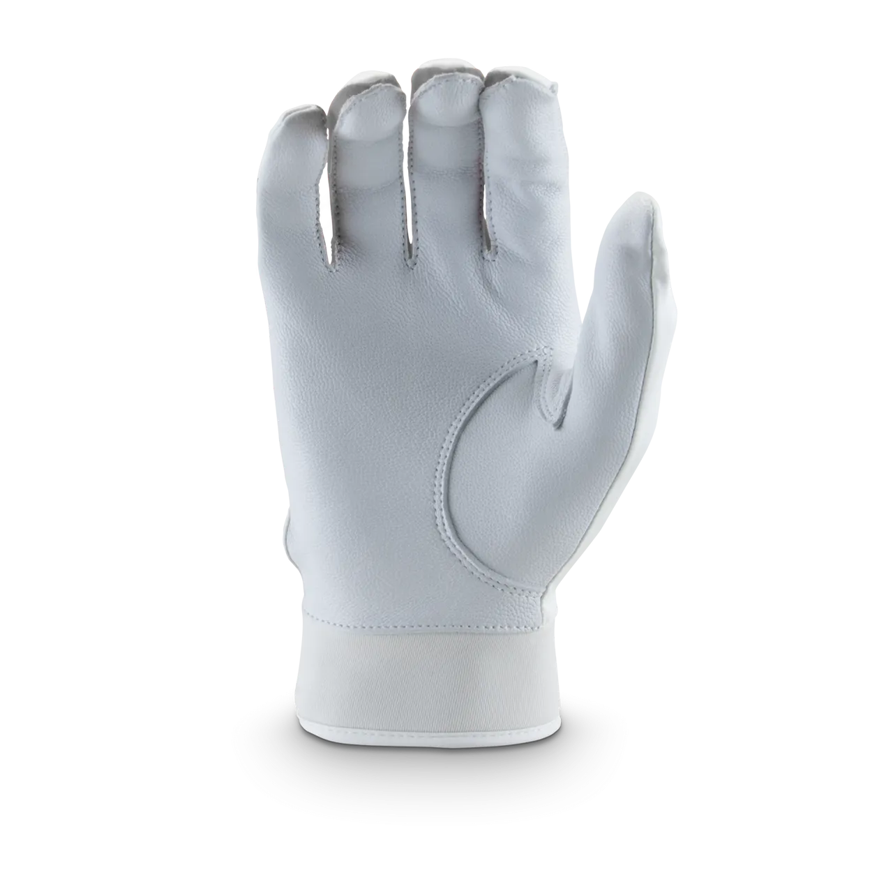 Marucci Crux Batting Gloves