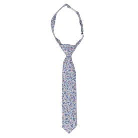 Misty Love Boys Tie