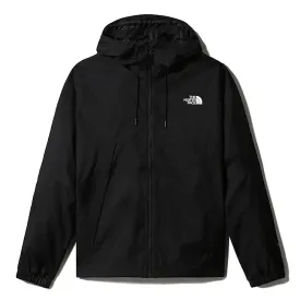 Mountain Q Jacket