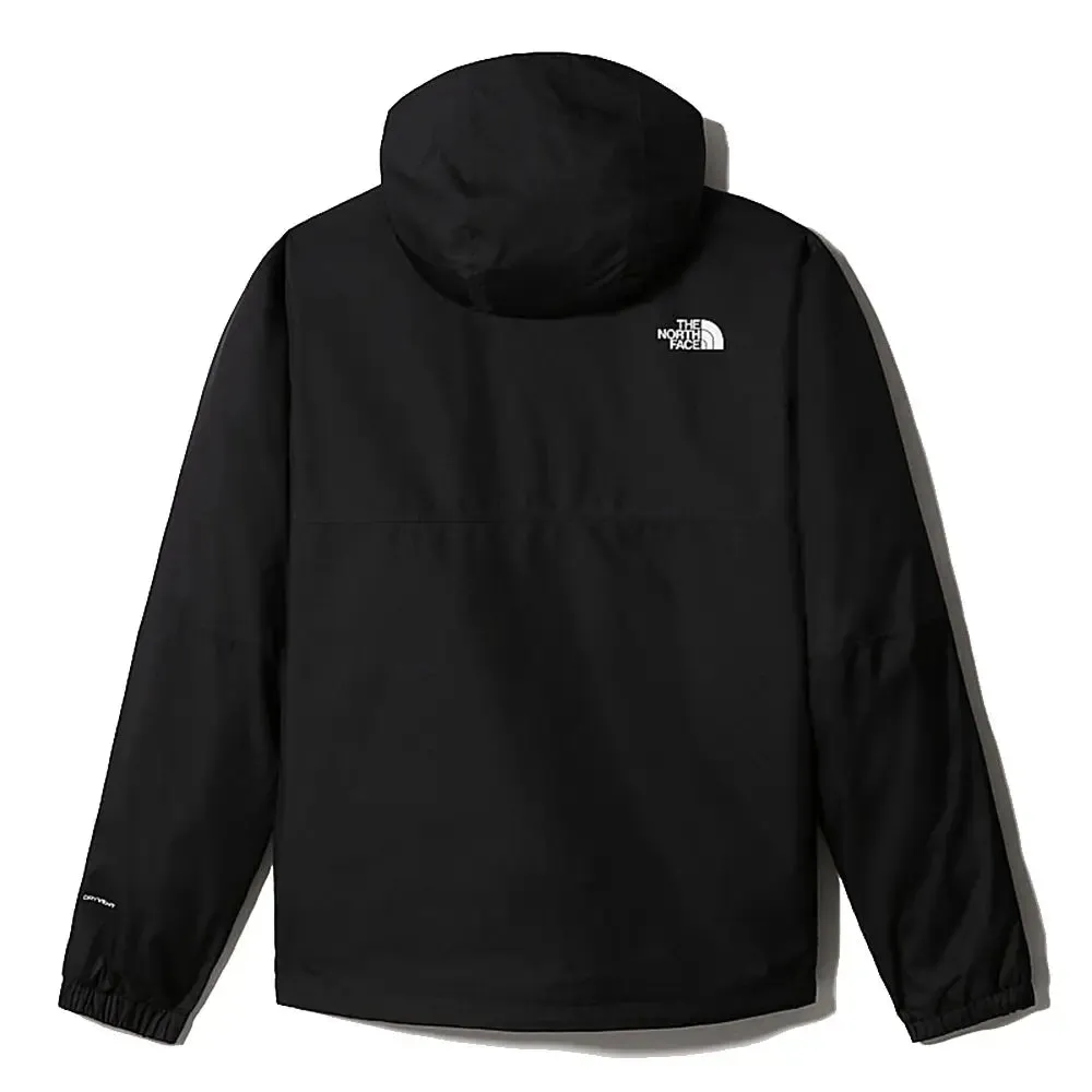 Mountain Q Jacket