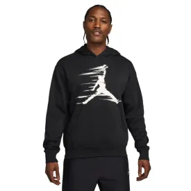 Mvp Fleece Pullover Hoodie