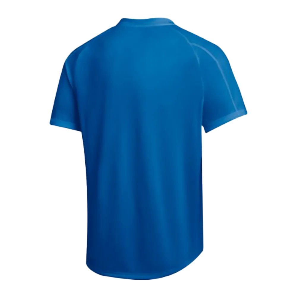 Nike Men's Court Dri-Fit Victory Top (Standard Fit)