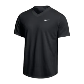 Nike Men's Court Dri-Fit Victory Top (Standard Fit)