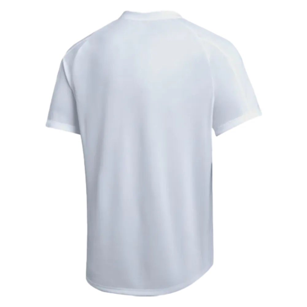 Nike Men's Court Dri-Fit Victory Top (Standard Fit)