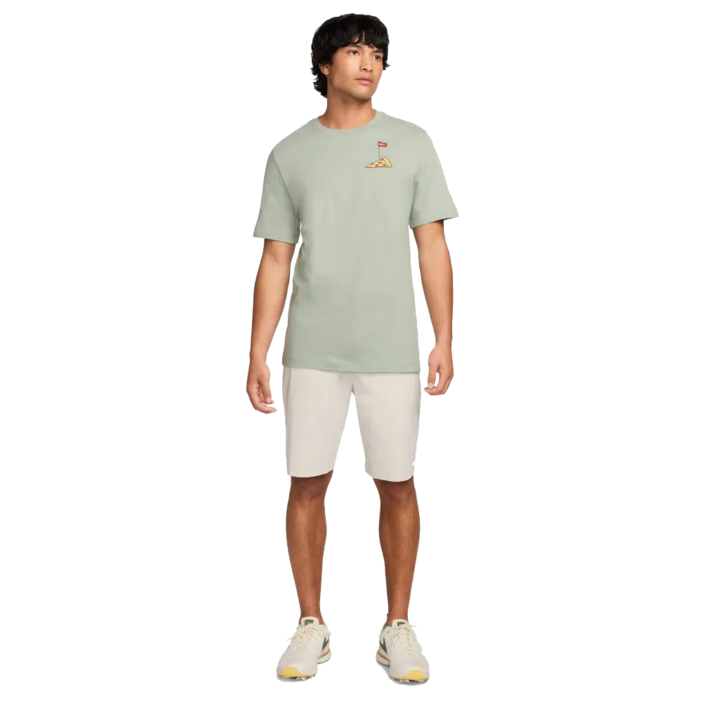 Nike Men's "Slice" Golf T-Shirt