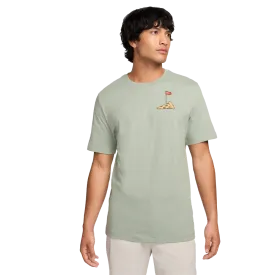 Nike Men's "Slice" Golf T-Shirt