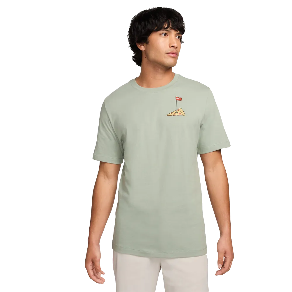 Nike Men's "Slice" Golf T-Shirt