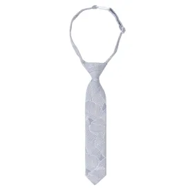 Palm Boys Tie