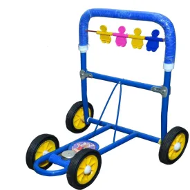 Reda Activity Walker (Blue)