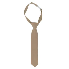 Sand Boys Tie