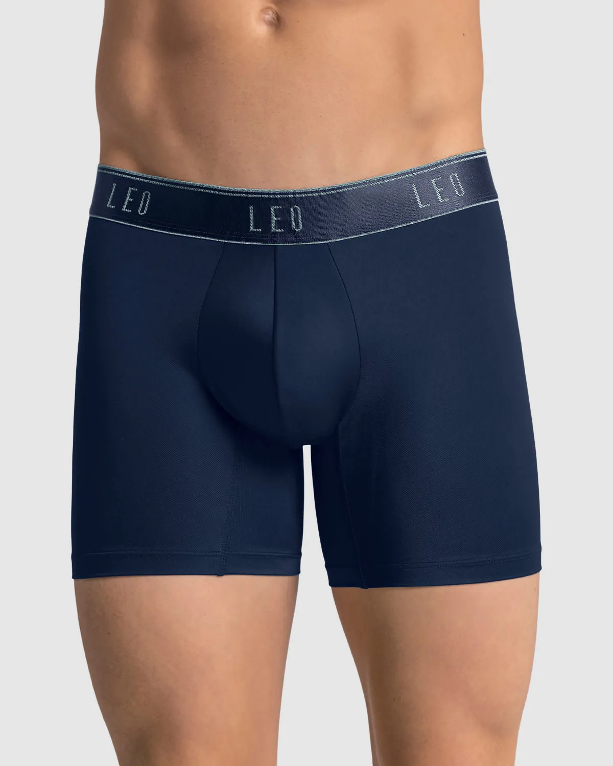 Smart Fit Ergonomic Boxer Brief