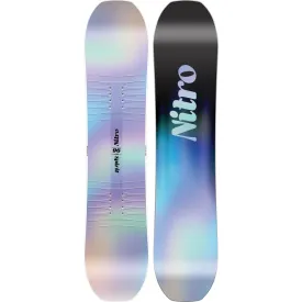 Spirit Kids Snowboard