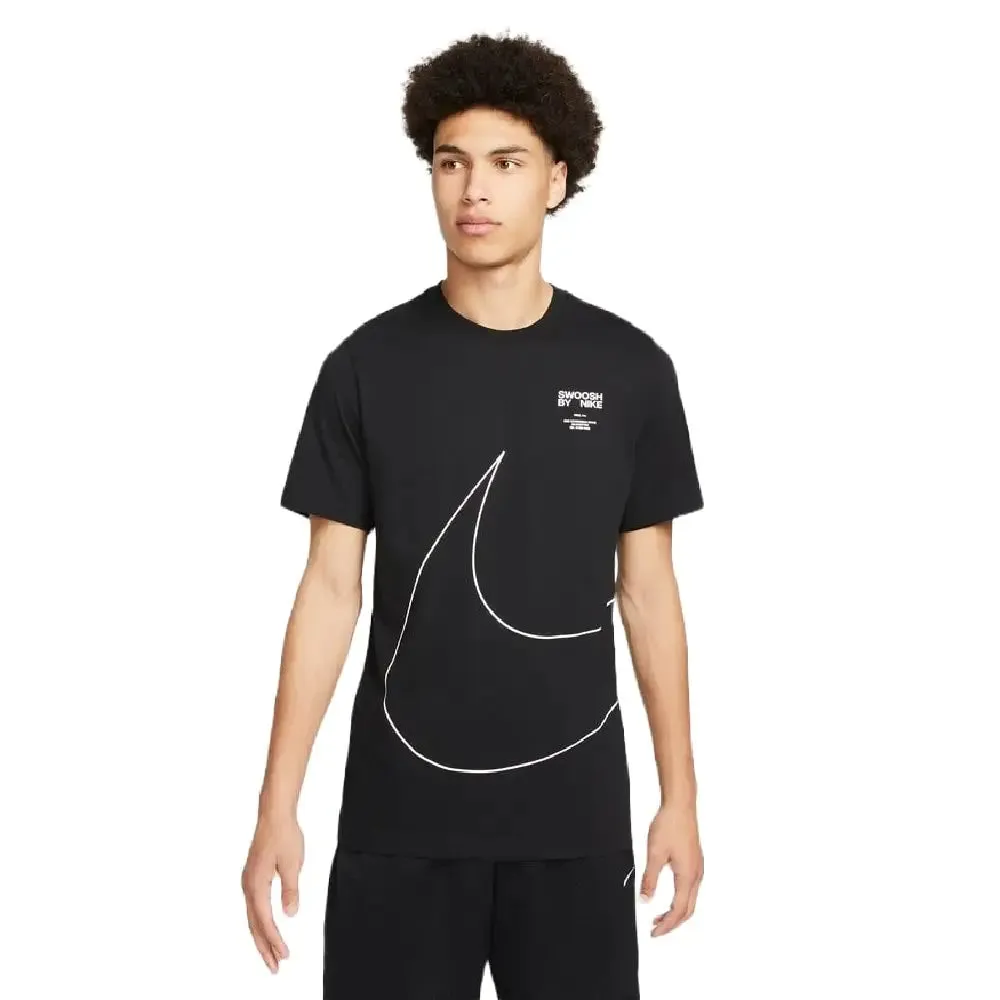 Sportswear Big Swoosh 2 T-Shirt